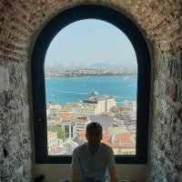 Kemal Davutoğlu (@kemaldavutoglu) 's Twitter Profile Photo Kemal Davutoğlu (@kemaldavutoglu) 's Twitter Profile Photo
