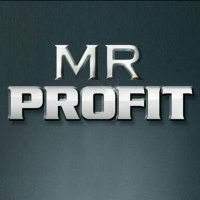 MR PROFIT (@profit_is_king) 's Twitter Profile Photo MR PROFIT (@profit_is_king) 's Twitter Profile Photo