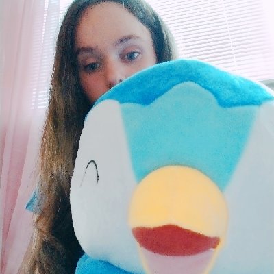 Shoko (⁰⊖⁰)さんのプロフィール画像
