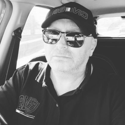 angelobasilico7's profile picture. 