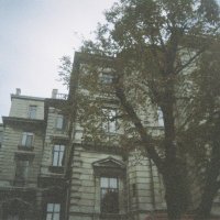 GamezWorks (@gamezworks) 's Twitter Profile