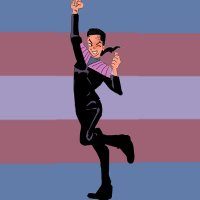 francis ☆ 💌 (@bjgender) 's Twitter Profile Photo francis ☆ 💌 (@bjgender) 's Twitter Profile Photo