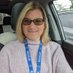 Mrs. D. School Counselor (@brittd85) Twitter profile photo Mrs. D. School Counselor (@brittd85) Twitter profile photo