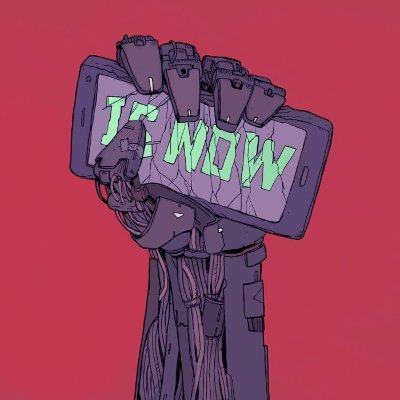 5ergv's profile picture. "As far as we know, our computer has never had an undetected error."