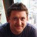 Colm Larkin (🔜 FIS, Reboot) (@gambrinous) Twitter profile photo Colm Larkin (🔜 FIS, Reboot) (@gambrinous) Twitter profile photo
