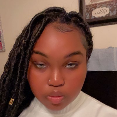 AmarisKey1's profile picture. 