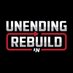 Unending Rebuild Profile picture