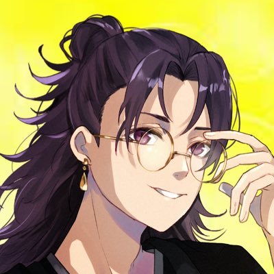 月島トオルさんのプロフィール画像