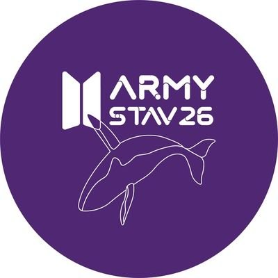 ARMY from Russia, Stavropol and 💜
events and charity projects