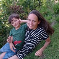 Gitte (@gittewolput) 's Twitter Profile