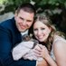 Megan Novak (@meganwierschke) Twitter profile photo Megan Novak (@meganwierschke) Twitter profile photo