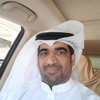 محمد خماس (@mohamedkhamas) 's Twitter Profile