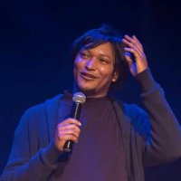 Eugene 'Gina' Mathews πΏπ¦π³οΈβπ (@eugene_mathews) 's Twitter Profile