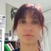 Ivana Grgic (@ivana8grgic) Twitter profile photo