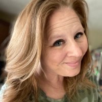 Jessica Jones (@jmjones13) 's Twitter Profile Photo Jessica Jones (@jmjones13) 's Twitter Profile Photo
