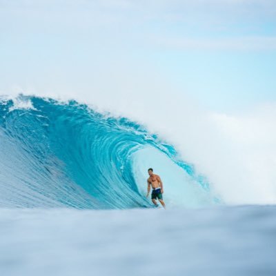 olamana86's profile picture. 🤙🏽