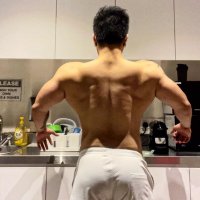 Name cannot be blank (@dark_intensity_) 's Twitter Profile