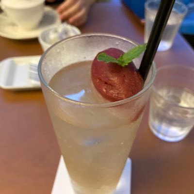 psychicforce's profile picture. なんだかんだで動画制作とデザイナーしてます