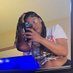 BrittanyAlexis🤍 (@beasleyyy96) Twitter profile photo BrittanyAlexis🤍 (@beasleyyy96) Twitter profile photo