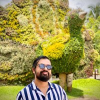 OyeJuarez⚡️ (@ddavidjuarez) 's Twitter Profile