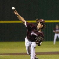 Karson Jones (@karsonjones2023) 's Twitter Profile