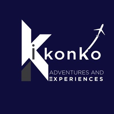 Kikonko Adventures And Experiences ltd