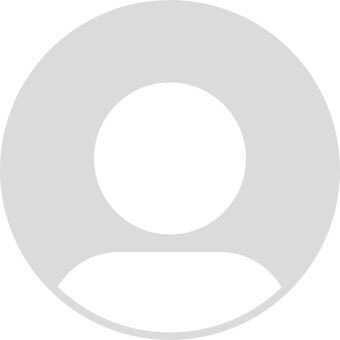 yktvblue's profile picture. 