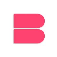 Bunim/Murray (@bunimmurray) 's Twitter Profile