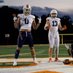 Tyler Nix (@tylernix0708) Twitter profile photo Tyler Nix (@tylernix0708) Twitter profile photo