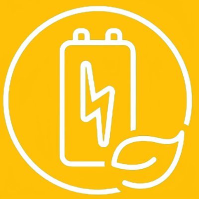 BitcoinEnergyS Profile Picture