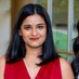 Sukhmani Boparai (@sboparaimd) Twitter profile photo Sukhmani Boparai (@sboparaimd) Twitter profile photo