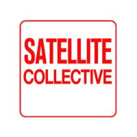 Satellite Collective (@sat_collective) 's Twitter Profile
