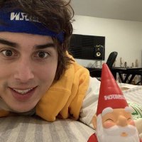 izzy^^ (@icecoldgoofy) 's Twitter Profile