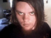 jayXsin's profile picture. 