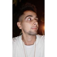 Rüzgar Ama Rüzgarinho (@ruzgarinho_80) 's Twitter Profile Photo