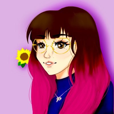 Rébecca Bergeronさんのプロフィール画像