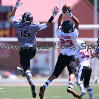 Diego Flores (@ibcdiego) 's Twitter Profile Photo