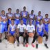 Our Savior Basketball Family Uganda (@osbfuganda) Twitter profile photo Our Savior Basketball Family Uganda (@osbfuganda) Twitter profile photo