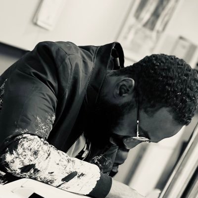 Quophy1's profile picture. Nothing but love