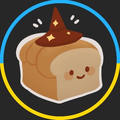 Loafkey Profile Picture