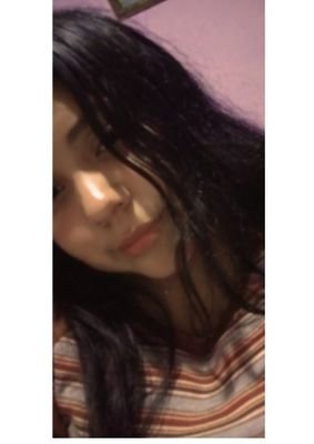 LauraDazRosas1's profile picture. ❤️  𝓓𓂅ଘഒ⋆﹅  ❤️
