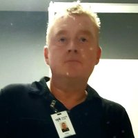 Mr Yolahs (@mryolahs) 's Twitter Profile