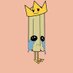NFTampons.eth | PeriodOrg.eth | (@nftampons) Twitter profile photo NFTampons.eth | PeriodOrg.eth | (@nftampons) Twitter profile photo