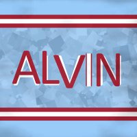 Alvin Agyekum (@agyekumalvin) 's Twitter Profile