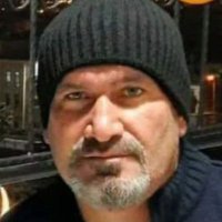 Mehmet ali İpek (@mehmeta15605232) 's Twitter Profile Photo Mehmet ali İpek (@mehmeta15605232) 's Twitter Profile Photo