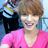 4everJYJ's profile image