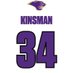 Jacob Kinsman (@jacob_kinsman46) Twitter profile photo Jacob Kinsman (@jacob_kinsman46) Twitter profile photo