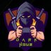 OpinionHub (@politicspesu) Twitter profile photo OpinionHub (@politicspesu) Twitter profile photo