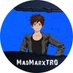 MadMarxTRO (@madtomarx) Twitter profile photo MadMarxTRO (@madtomarx) Twitter profile photo