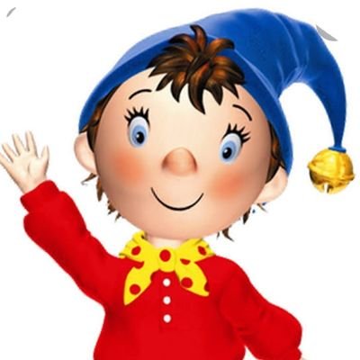 ddy14213890's profile picture. Optimistic